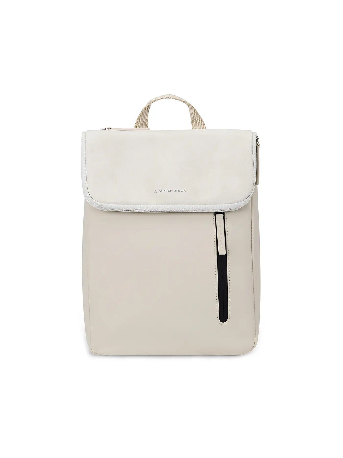 KAPTEN & SON | Rucksack Vallen | 